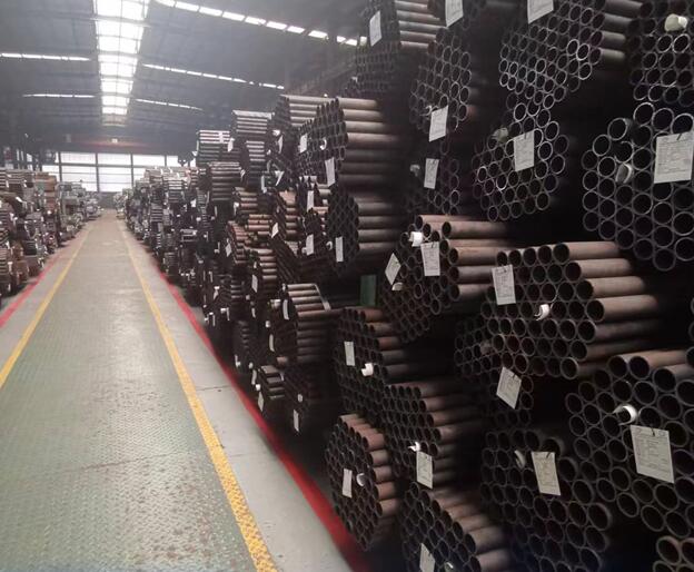 �۹ص糧20g��ѹ��¯��